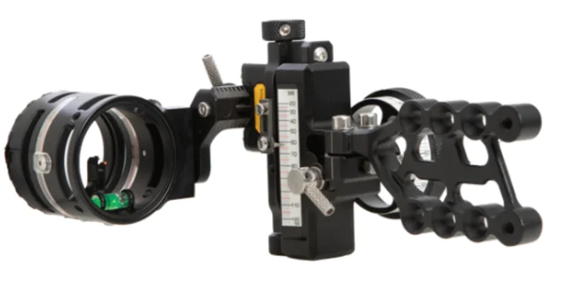 Trophy Ridge SWIFT DUO SIGHT
