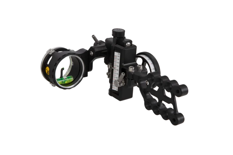 Trophy Ridge SWIFT SIGHT