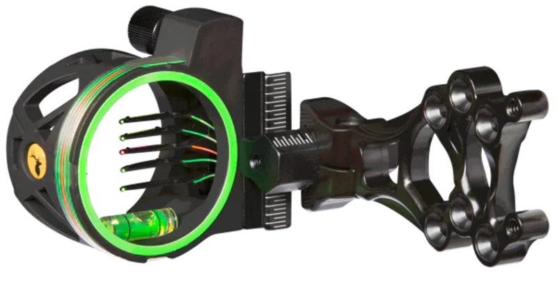 TROPHY RIDGE VOLT AMBI 5 PIN