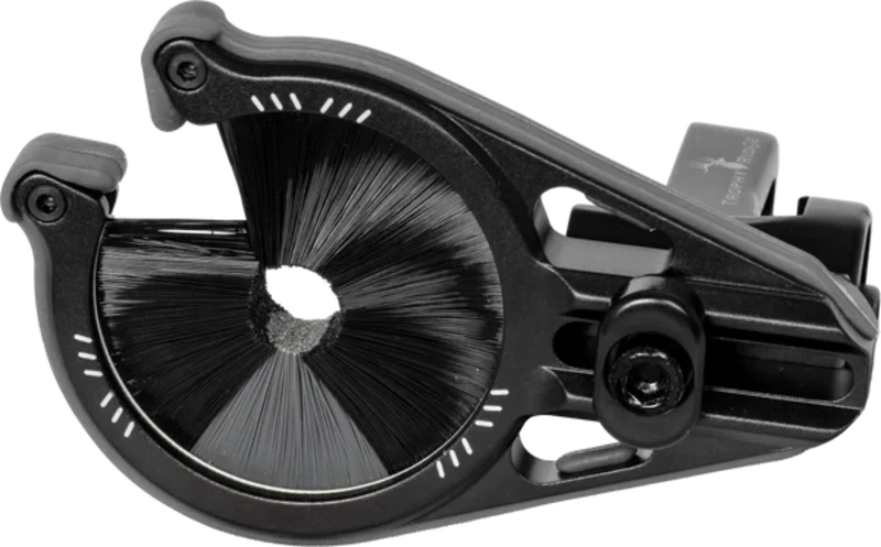 TROPHY RIDGE WHISKER BISCUIT PRO ARROW REST