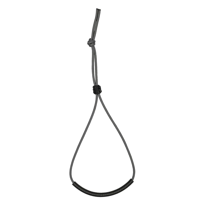 TROPHYLINE EZ AIDER LITE