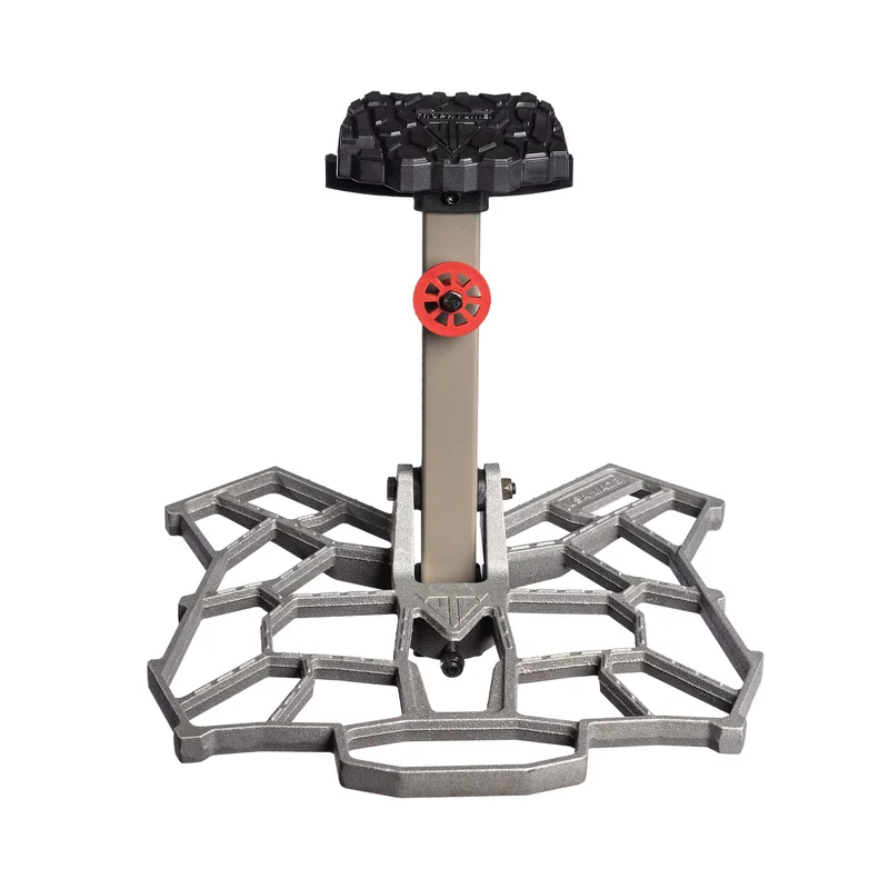 TROPHYLINE THE EDP PLATFORM