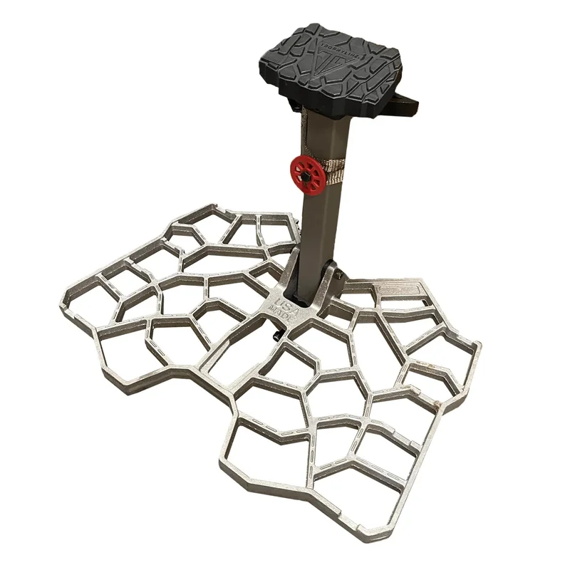 TROPHYLINE THE MISSION PLATFORM