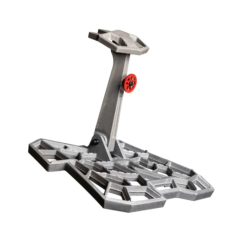 TROPHYLINE THE ONYX PLATFORM