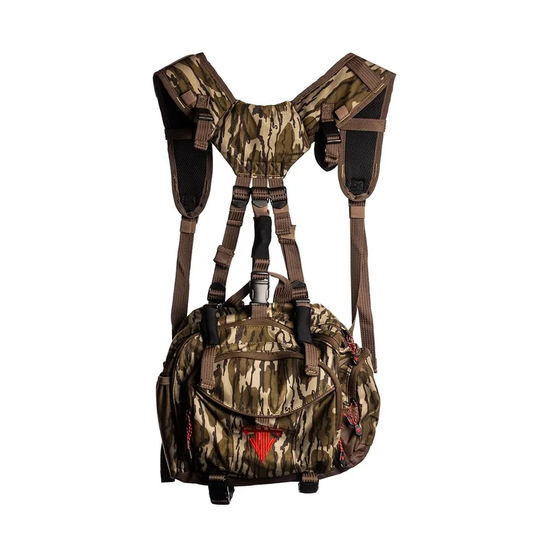 TROPHYLINE THE PLATOW PACK