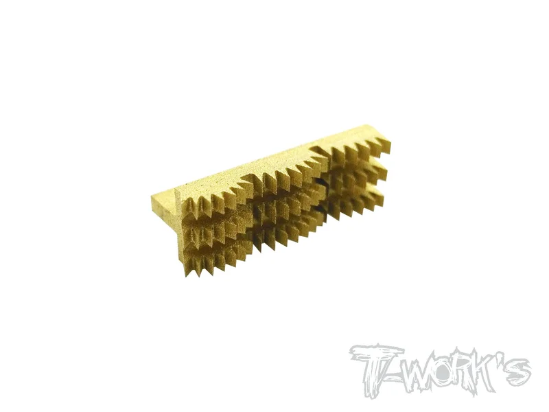 TT-033 Titanium Nitride Tire Cutter Tip