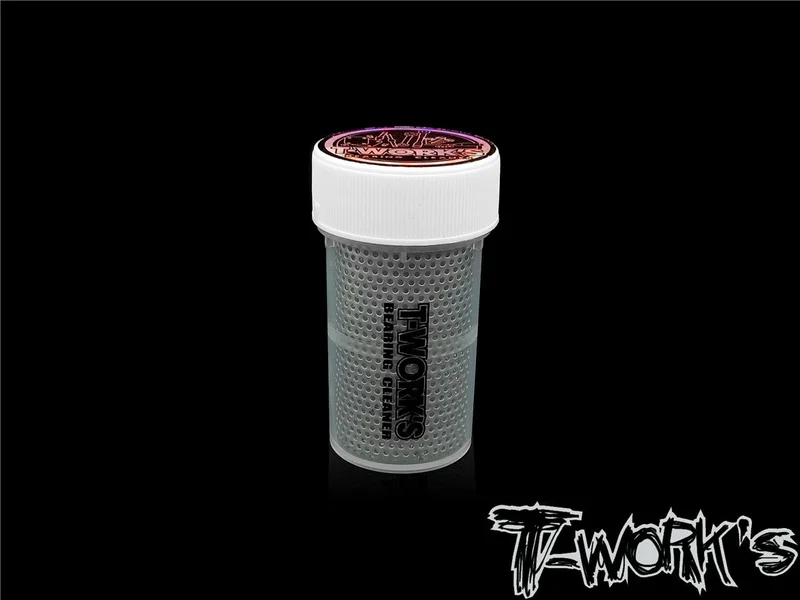 TT-052-SBearing Cleaner ( S )