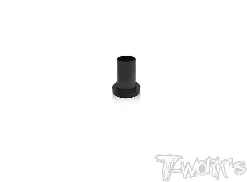 TT-113-HW   540 Motor Rotor Replacement Tool ( For HOBBYWING  )