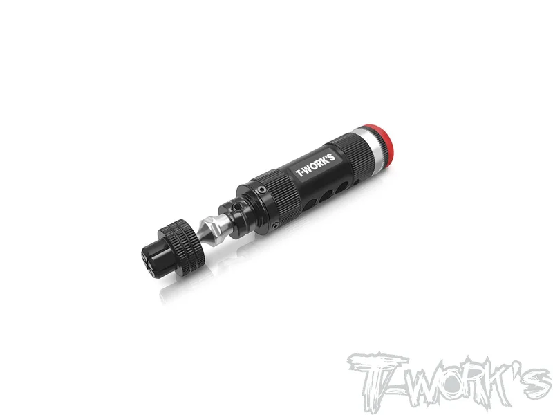 TT-133-12T-Work's 12 Engine Cylinder Remove Tool TT-133-12T-Work's 12 Engine Cylinder Remove Tool