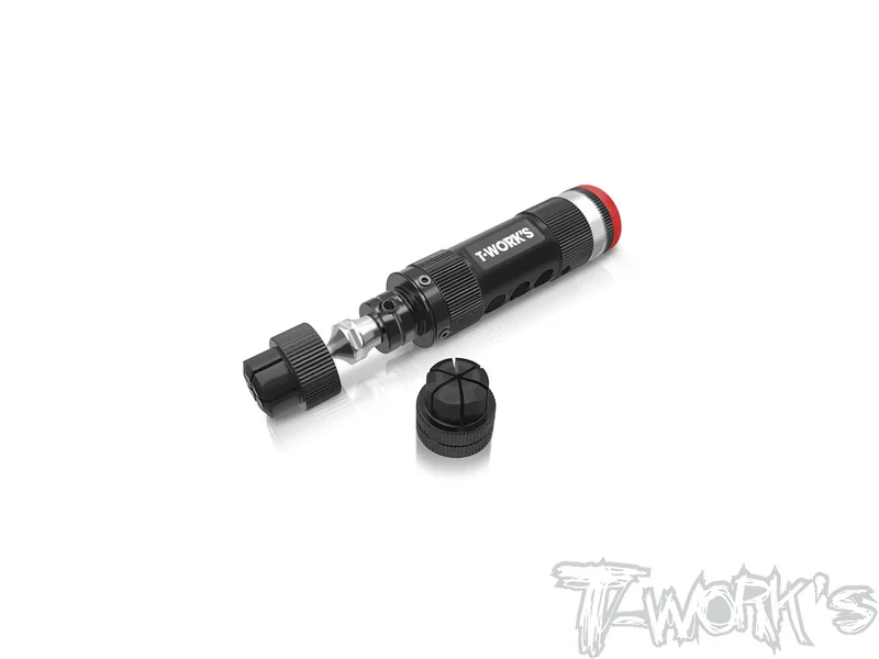 TT-133-21T-Work's 21 Engine Cylinder Remove Tool TT-133-21 T-Work's 21 Engine Cylinder Remove Tool
