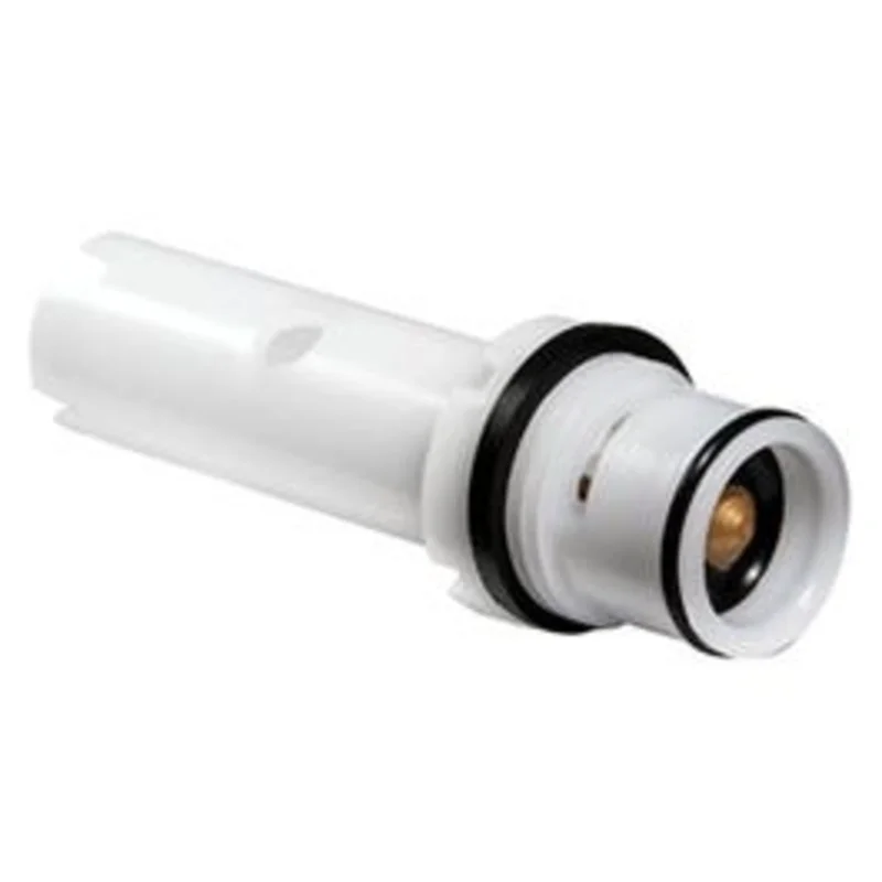 Tub & Shower Faucet Diverter, RP22019