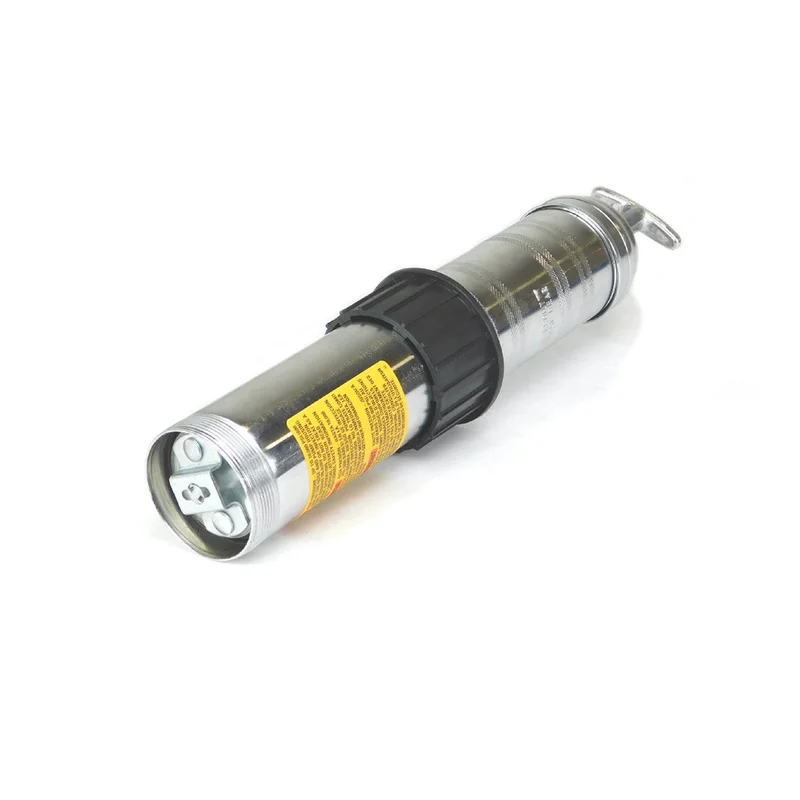 Tube Grease "Case" Dewalt