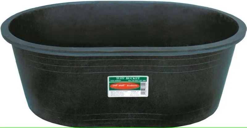 Tuff Stuff Livestock Tank