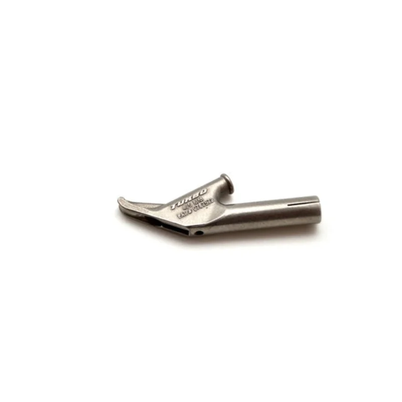 Turbo 2-L 4/5mm Tip (For Linoleum)