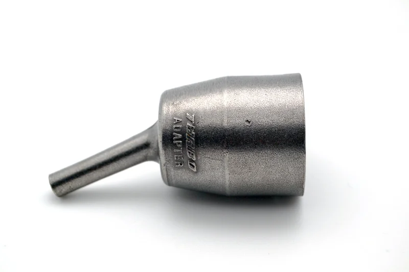 Turbo 3 Standard Triac Adapter