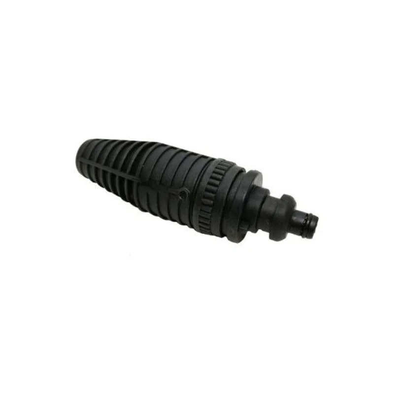 Turbo Nozzle Black and Decker