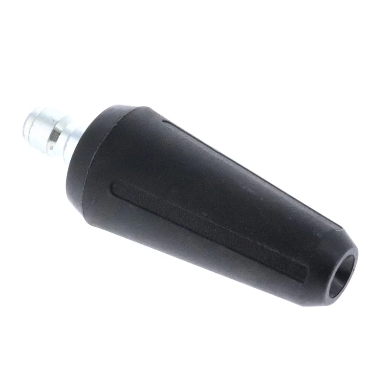 Turbo Nozzle Tip Dewalt / Craftsman