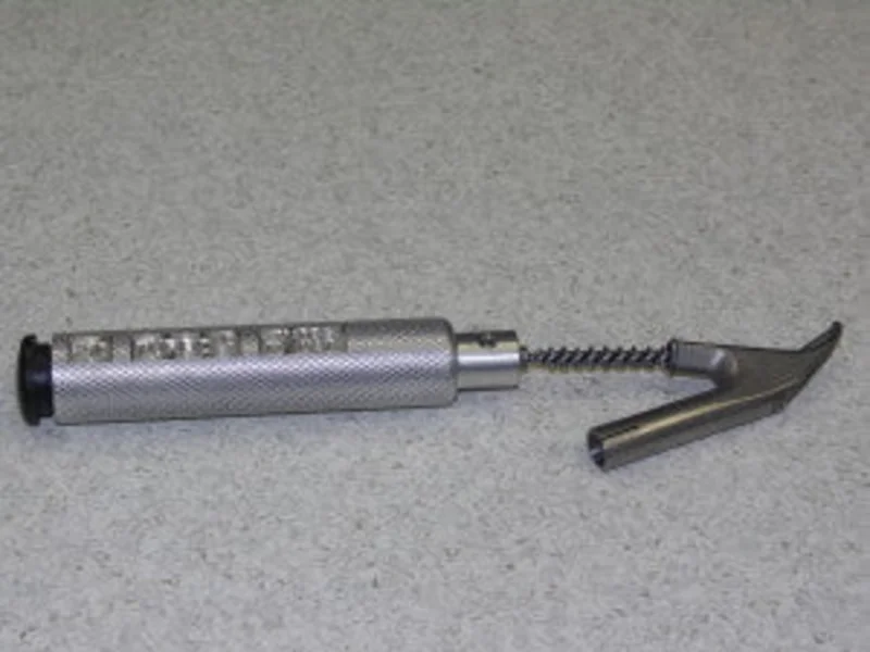 Turbo Replacement Wire Brushes