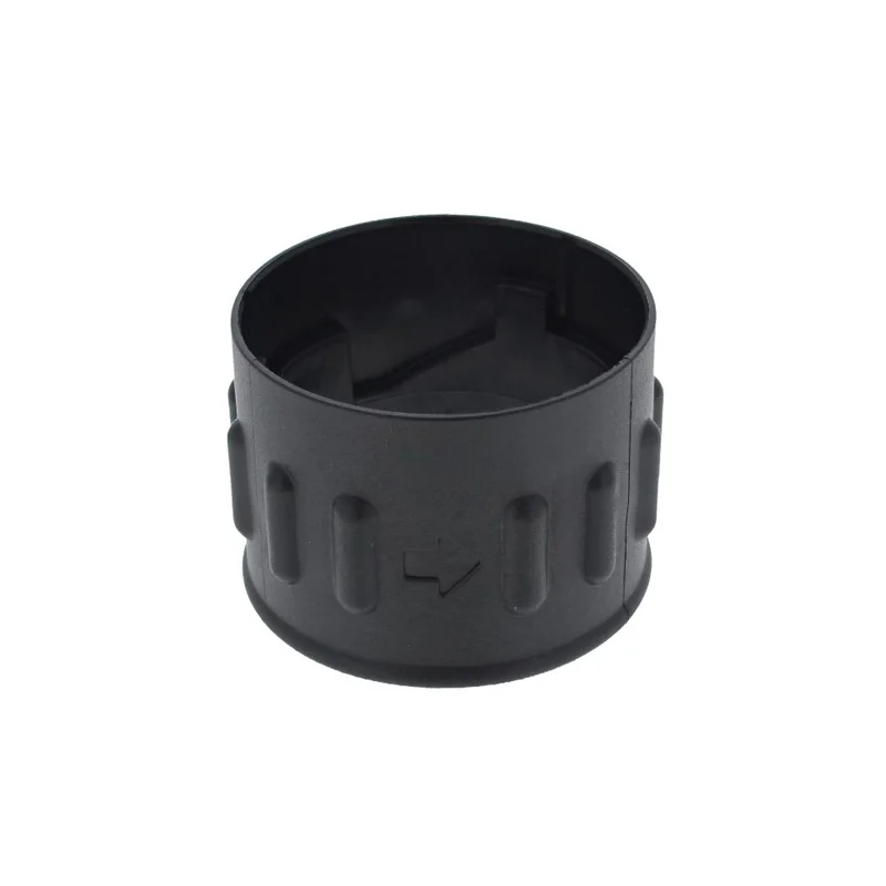 Turning "Sleeve" Dewalt