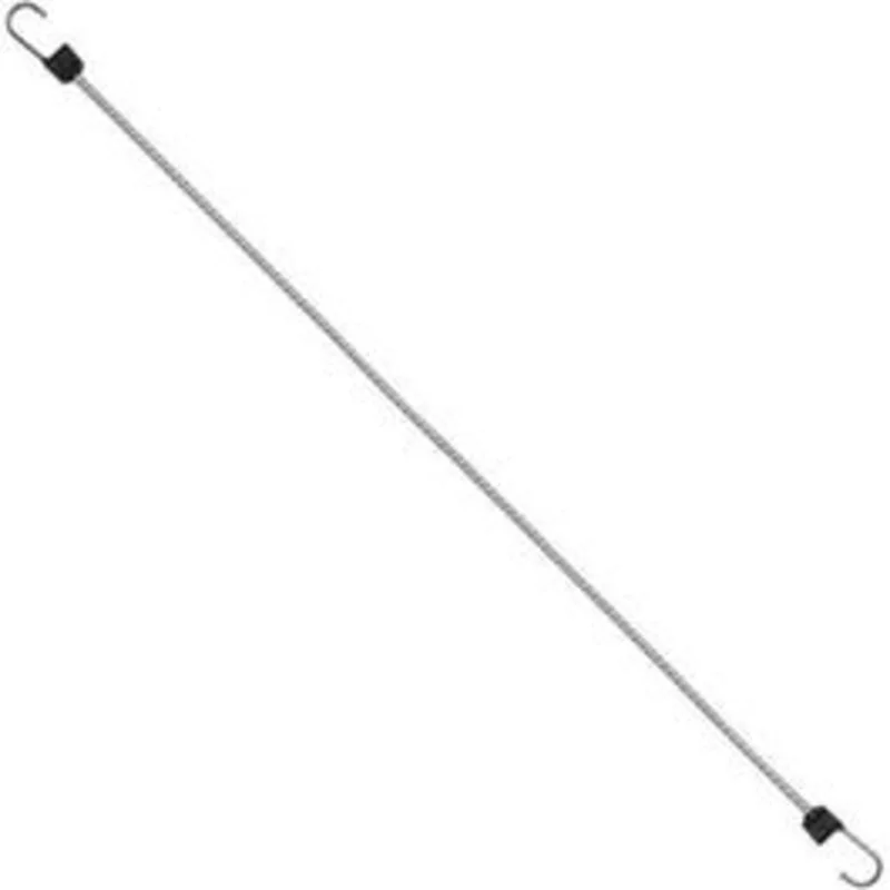 Twin Anchor Marine Bungee Cord, 40-In.