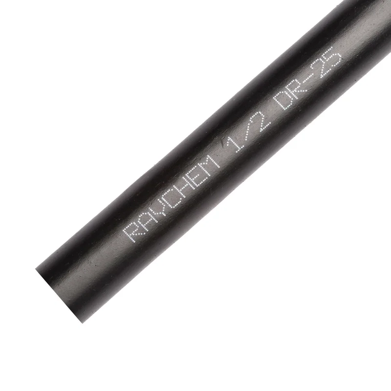UK Raychem DR-25-1/2" (Full Spool)