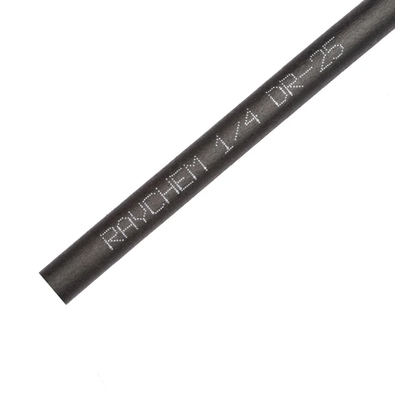 UK Raychem DR-25-1/4" (Full Spool)