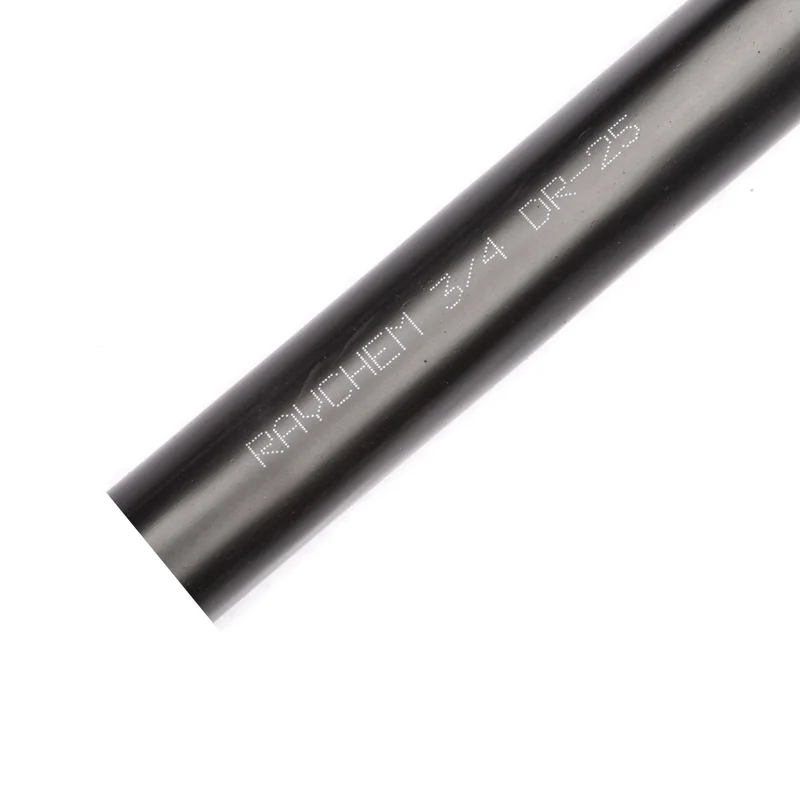 UK Raychem DR-25-3/4" (Full Spool)