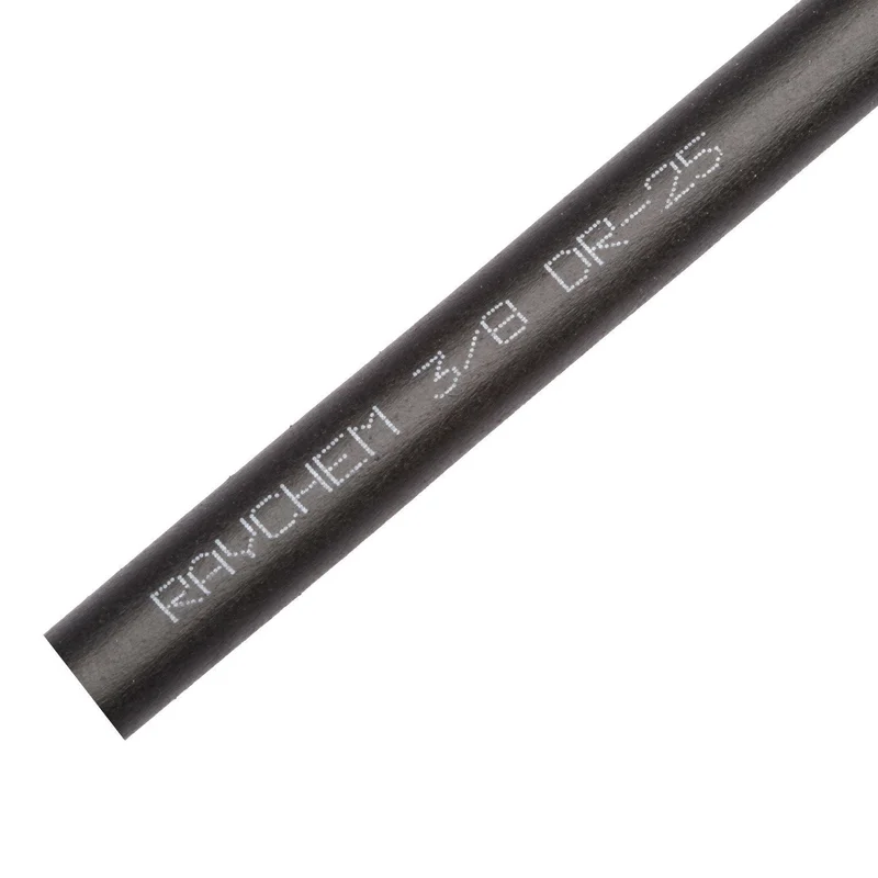UK Raychem DR-25-3/8" (Full Spool)