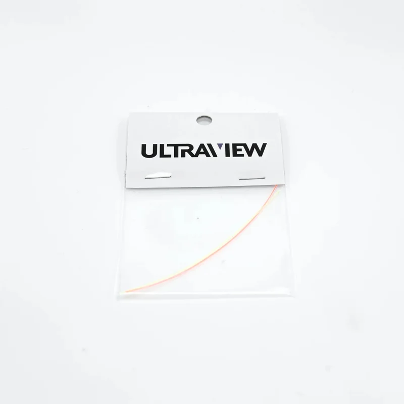 UltraView UV FIBER KIT