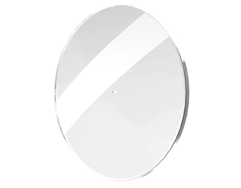 UltraView UV LENS & DOUBLET LENS