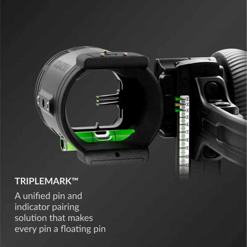 UltraView UV SLIDER