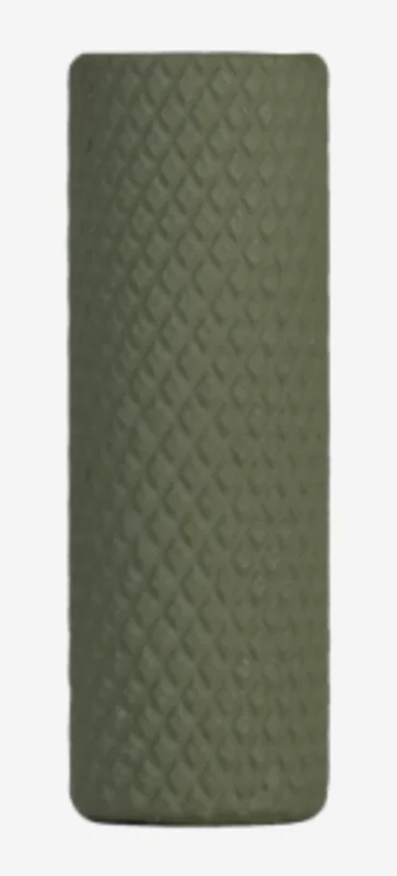 UltraView UV THUMB PEG OD GREEN