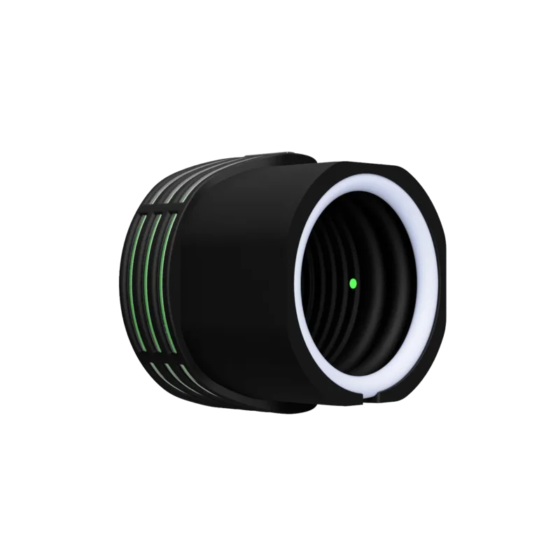 UltraView UV3 SE CARTRIDGES