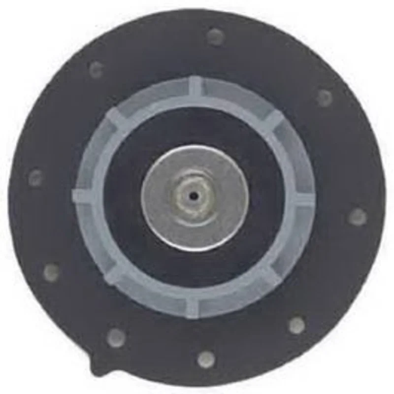 Underground Sprinkler Automatic Sprinkler Valve Diaphragm