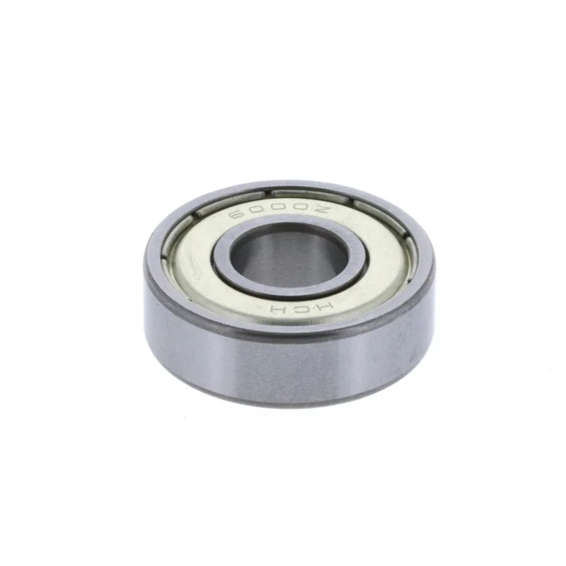 Universal "Bearing" Dewalt