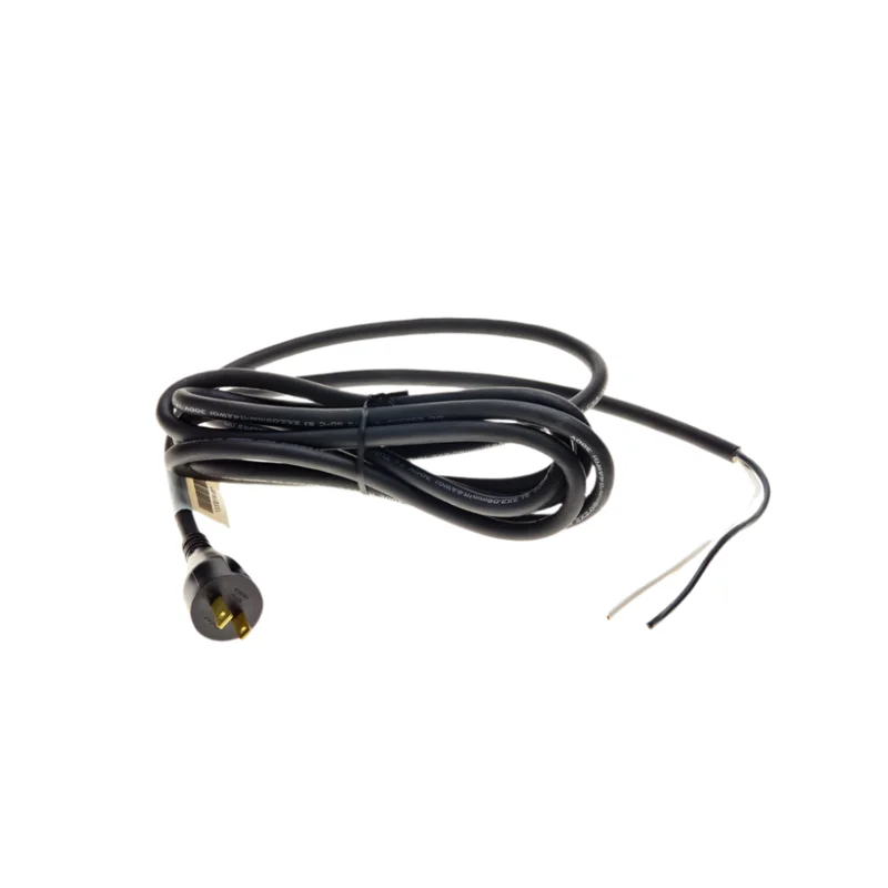 Universal Cord / Rabiza 10' #14 Dewalt