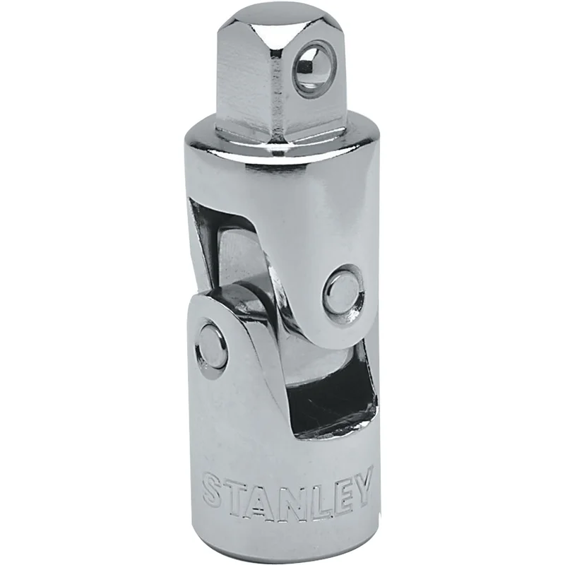 Universal Joint DR. 1/2" Stanley