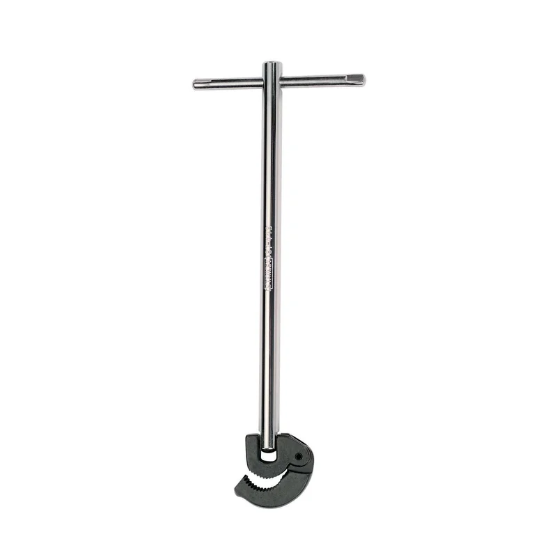 Universal Sink Wrench Stanley