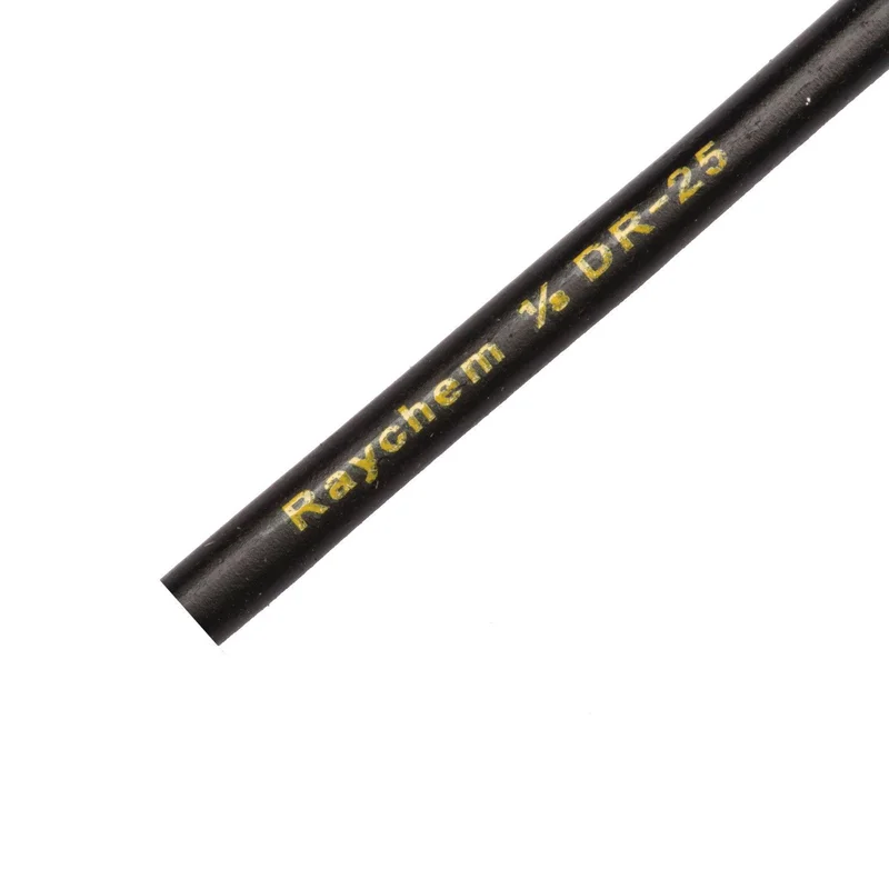 US Raychem DR-25-1/8" (By The Foot)