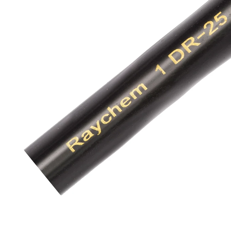 US Raychem DR-25-1" (Full Spool)