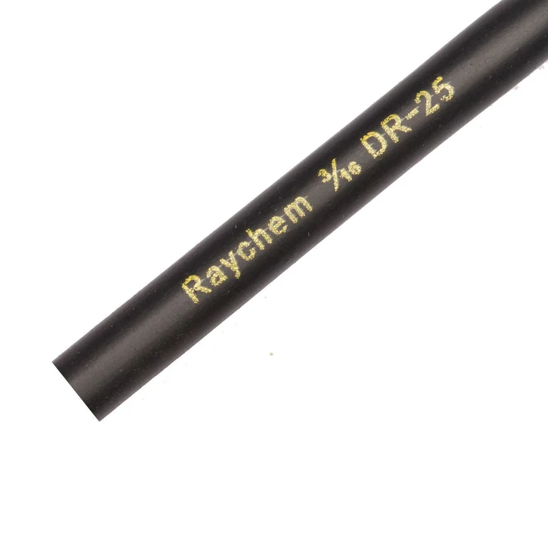 US Raychem DR-25-3/16" (Full Spool)
