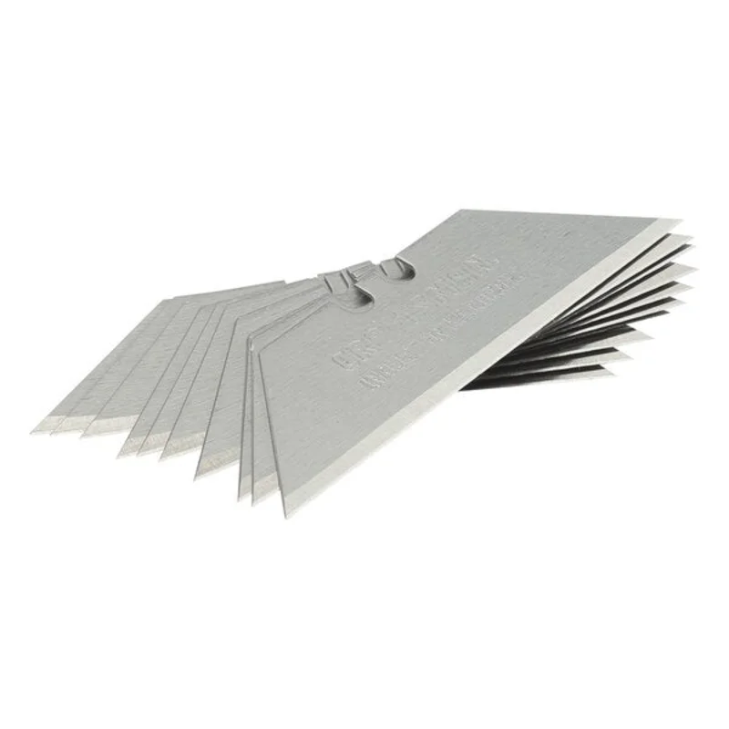 Utility Blades 10 PC Craftsman