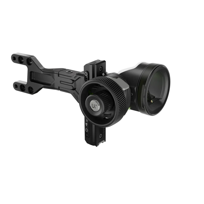 UV SLIDER 2