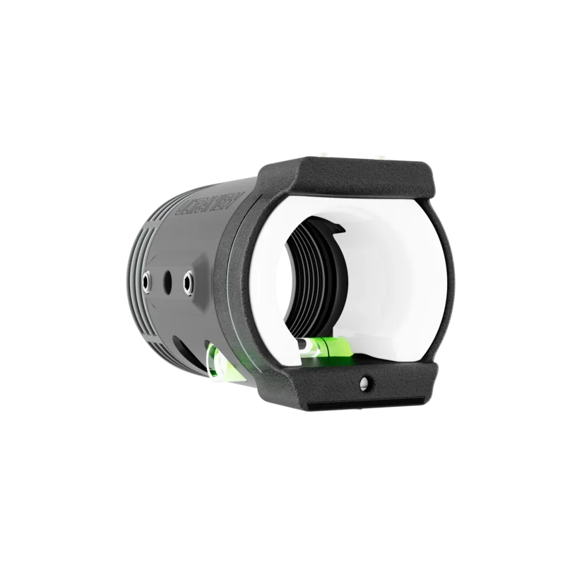UV3 SE HUNTING SCOPE