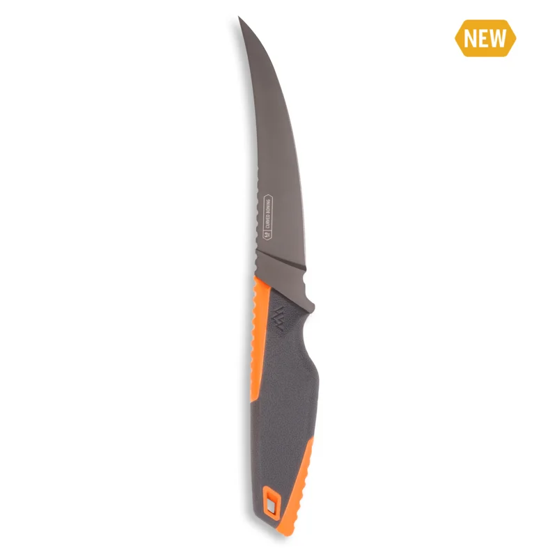 VANTEX BONING KNIFE