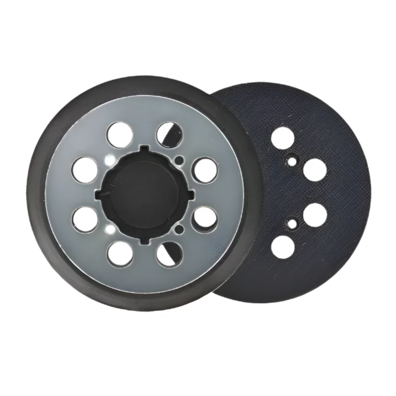 Velcro Base Pad Dewalt / Craftsman
