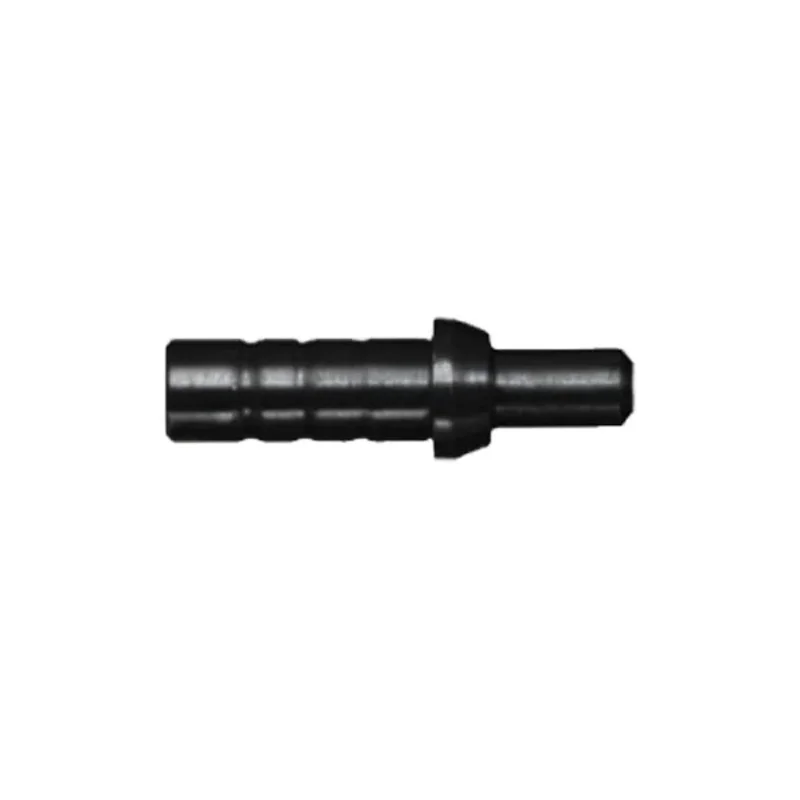 Victory .204" PIN BUSHINGS (12 pack)