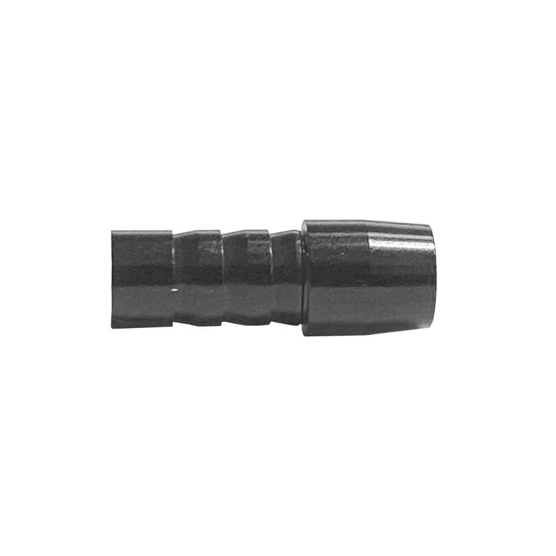 Victory .204" UNI BUSHING (12 pack)