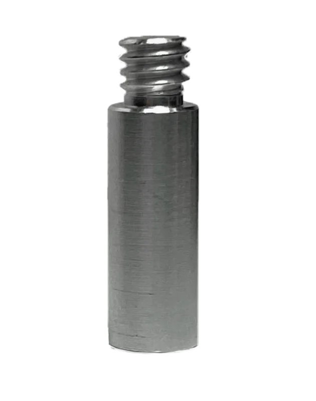 Victory BACK-WEIGHT MODULES (12 pack)