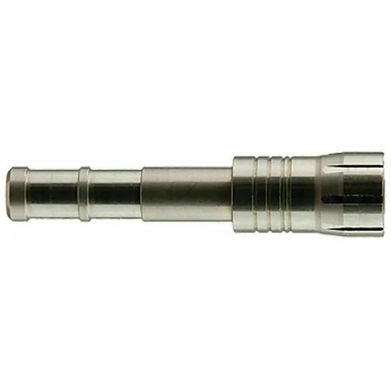 Victory RIP SHOK .204 INSERT (12 pack)